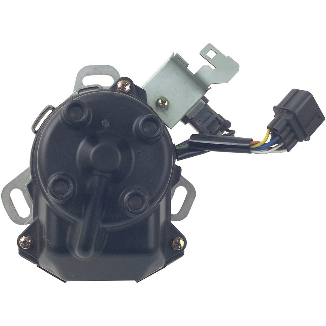 Cardone (A1) Industries 84-17483 Distributor||||86||a428417483||2002965