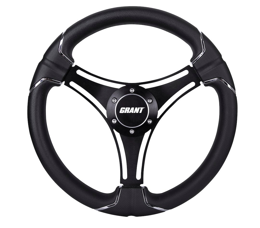 Grant Products 590-1-Bs-A Steering Wheel||590-1-Bs.Jpg||85||g195901bsa||1645151