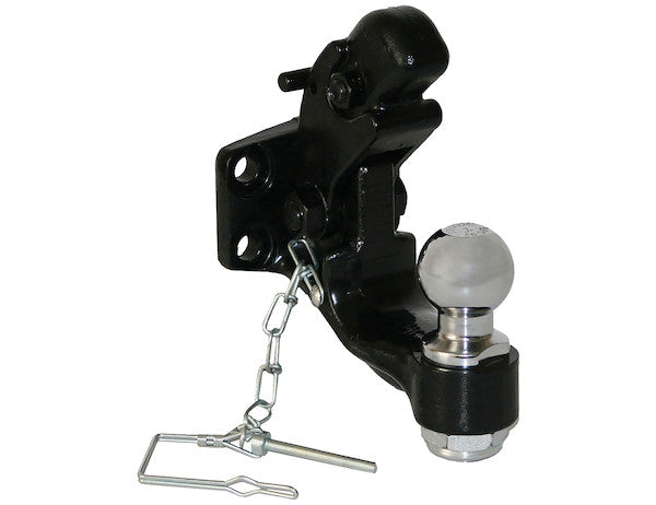 Buyers Products 10050 Pintle Hook||10050.Jpg||85||b8310050||865014