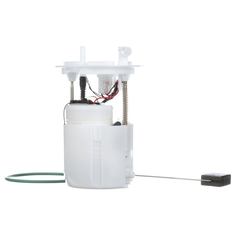 Product of Carter P77112m Fuel Pump Electric