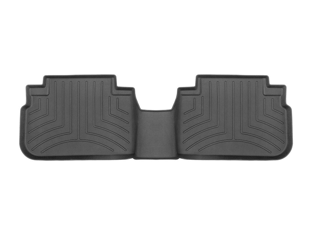 Weathertech (Usa) 4415002im Floor Liner||4415002im.Jpg||85||w244415002im||945652