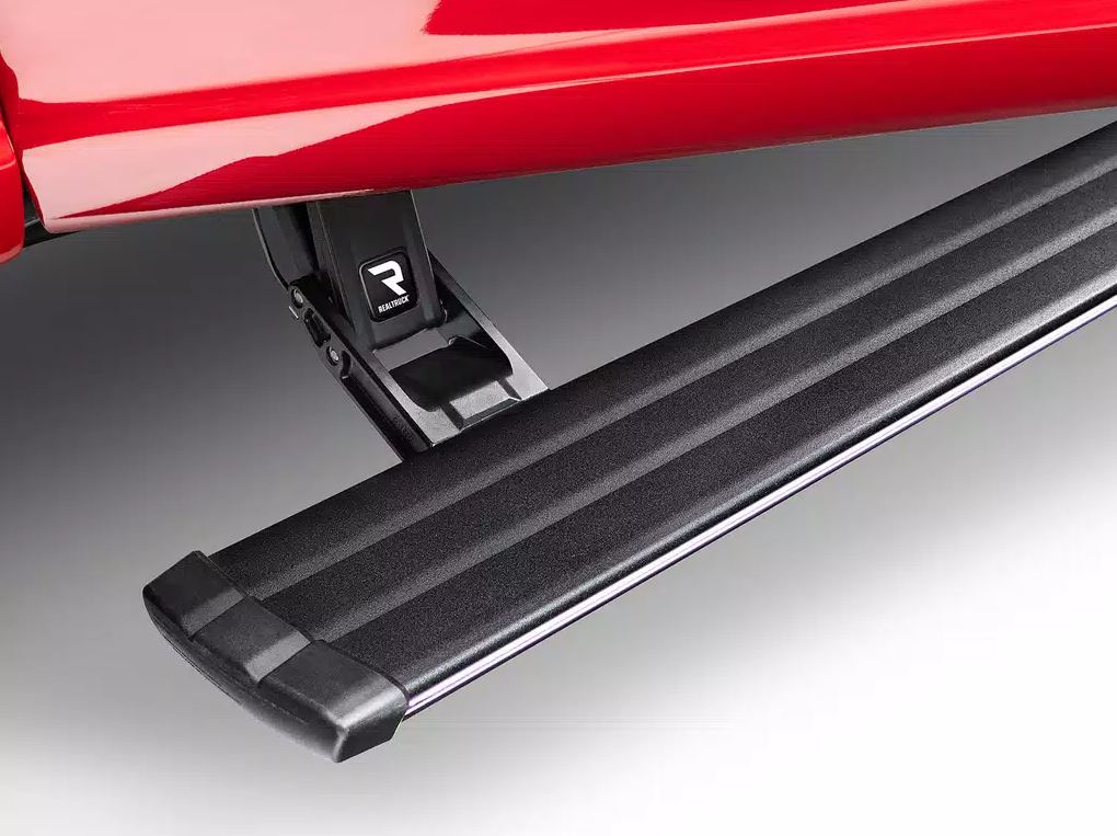 Amp Research 96363-01a Running Board||96363-01a_4.Jpg||89||amp9636301a||1682091