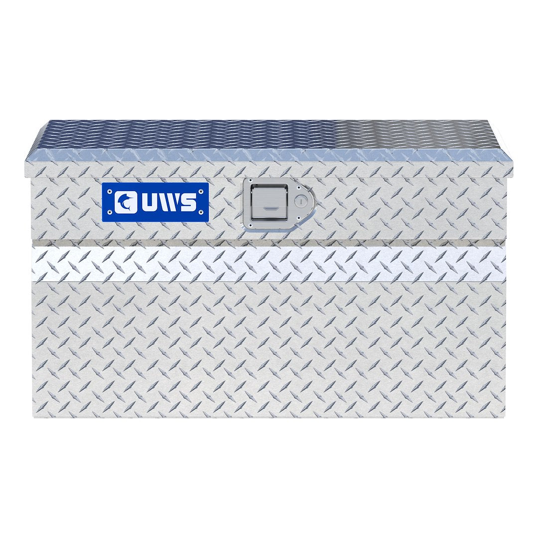 Uws Tbc-30 Tool Box||tbc-30_3008x1990_Ba.Jpg||86||u22tbc30||1758090