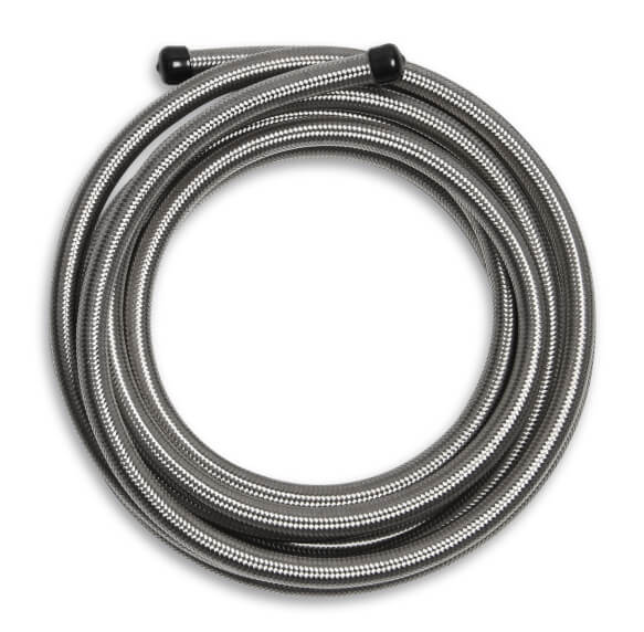 Mr. Gasket 220006 Braided Hose||||85||g12220006||2019341