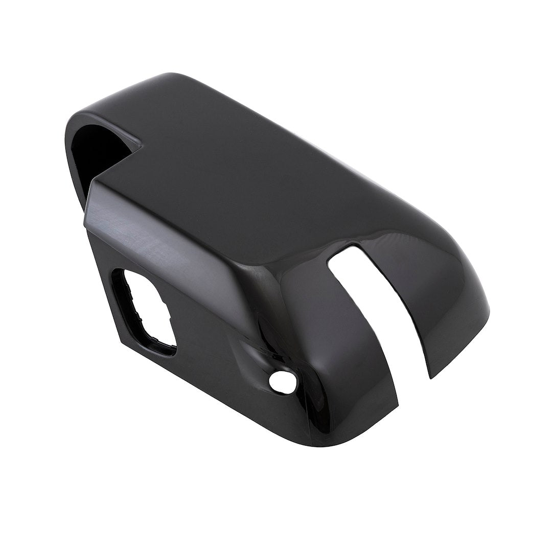 Coast To Coast Mc67558rbk Exterior Mirror Cover||c2c_Mc67558rbk_Mirror Cover_B2c_2.Jpg||86||c2cmc67558rbk||2174531