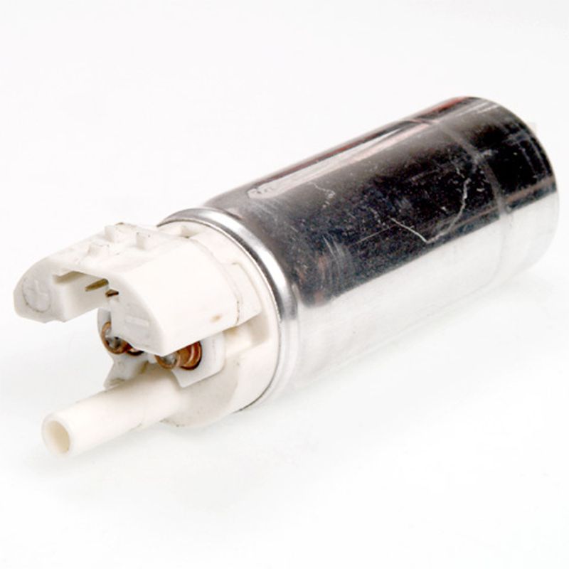 Delphi Technologies Fe0110 Fuel Pump Electric||fe0110-11b1_2.Jpg||87||delfe0110||1772109