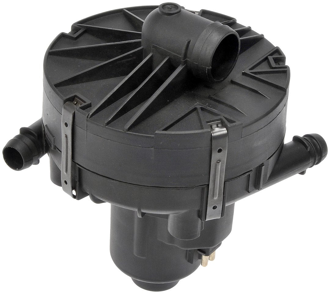 Dorman (Oe Solutions) 306-018 Secondary Air Injection Pump||306-018-007.Jpg||91||d18306018||2242432