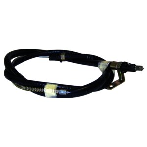 Crown Automotive 52007522 Parking Brake Cable||52007522_Thu.Jpg||87||c1y52007522||2442550