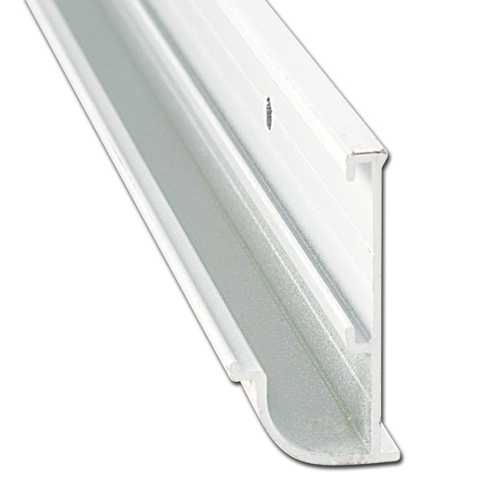 Ap Products 021-56203-8 Drip Rail||021-56203-8.Jpg||85||a1w021562038||1477503