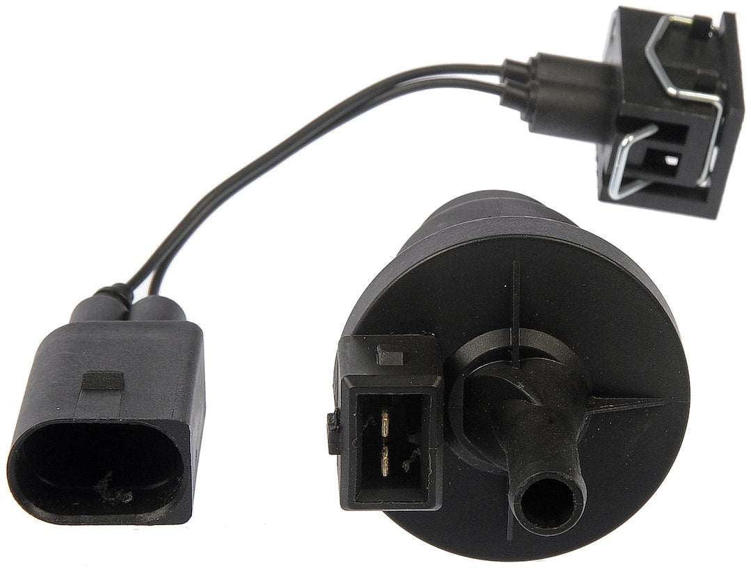 Dorman (Oe Solutions) 911-800 Vapor Canister Purge Valve||911-800-001.Jpg||85||d18911800||1186235