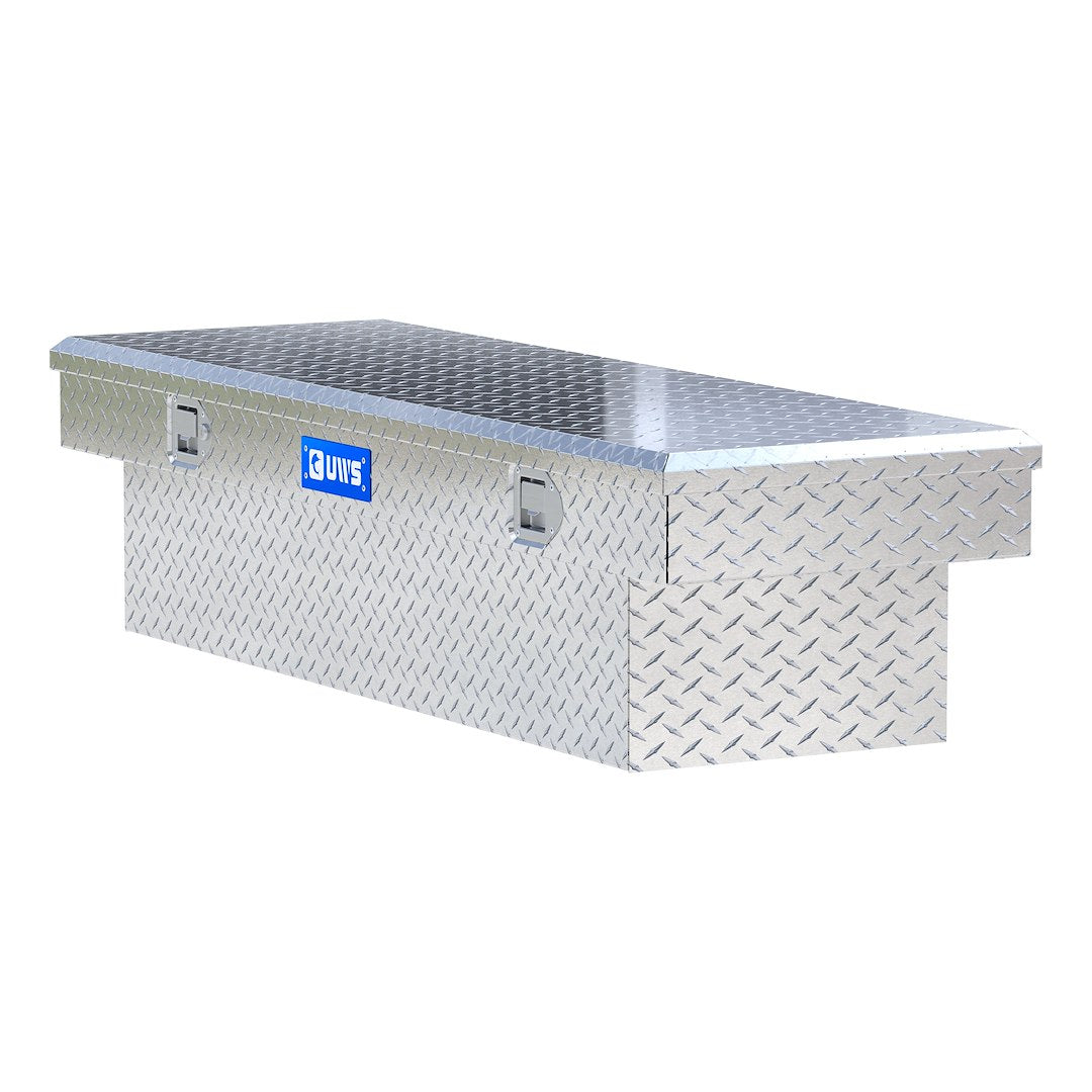 Uws Tbs-60 Tool Box||tbs-60_3008x1990_Bc.Jpg||88||u22tbs60||1757974