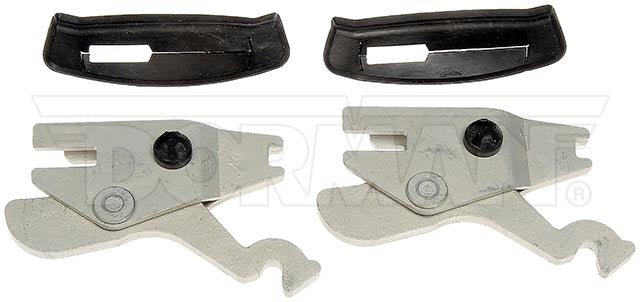 Dorman (Oe Solutions) 926-297 Parking Brake Bell Crank||926-297_1.Jpg||86||d18926297||1748224