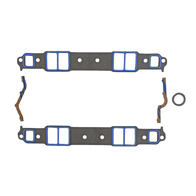 Fel Pro Hp 1206 Intake Manifold Gasket||1206.Jpg||85||f291206||1281295