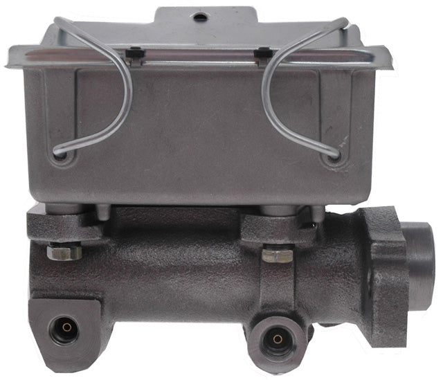Raybestos Brakes Mc39309 Brake Master Cylinder||mc39309-10.Jpg||90||r42mc39309||855846