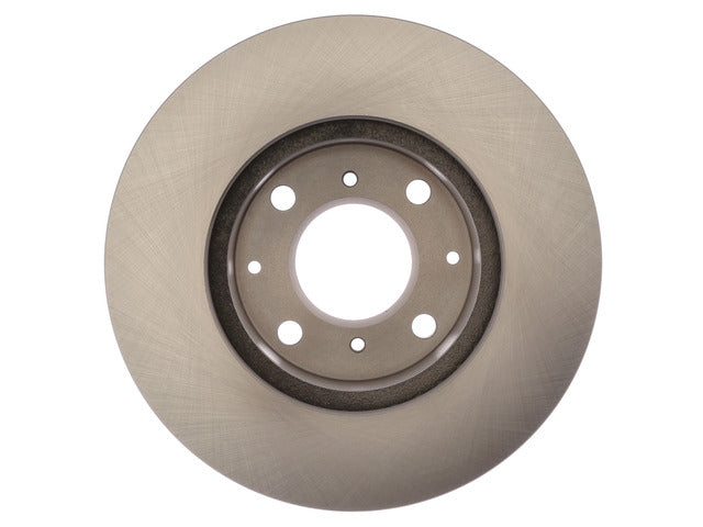 Raybestos Brakes 96088r Brake Rotor||96088r_Bac.Jpg||86||r4296088r||1584675