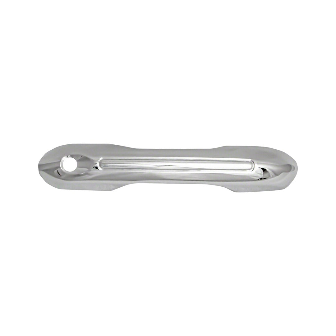 Product of Coast To Coast Ccidh68585b Exterior Door Handle Cover