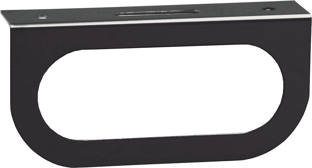 Buyers Products Lb1 Trailer Light Mounting Bracket||lb1.Jpg||85||b83lb1||1683364