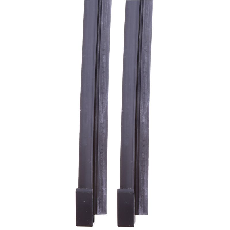 Product of Anco E-20-M Windshield Wiper Blade