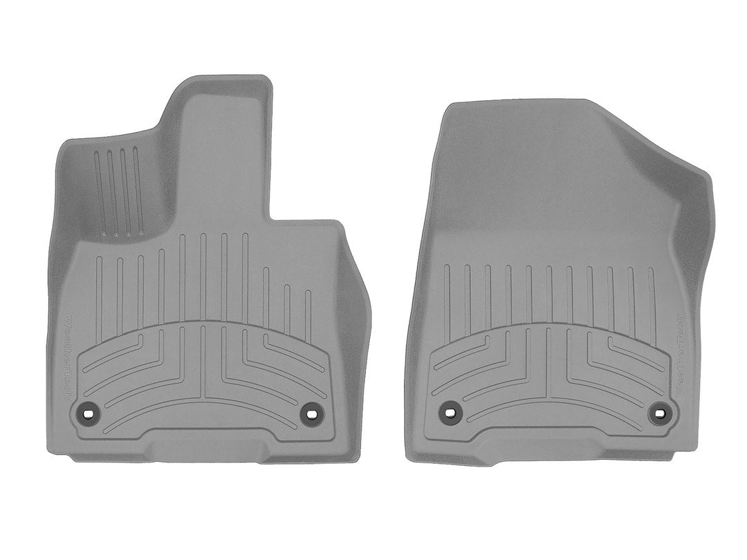 Weathertech (Usa) 4616411im Floor Liner||4616411im.Jpg||85||w244616411im||1142492