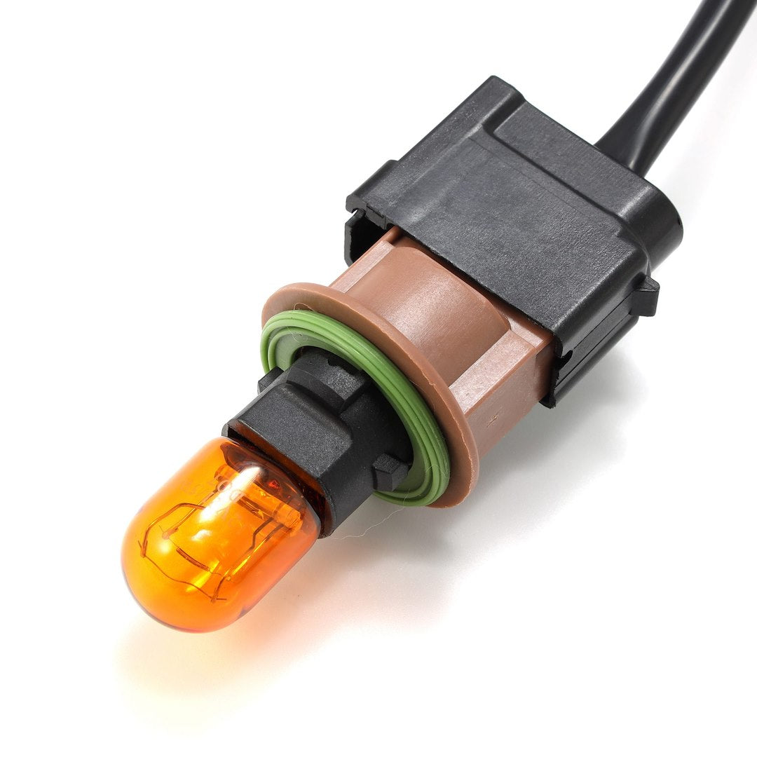 Alpharex Usa 810006 Headlight Wiring Harness||810006_5.Jpg||90||alp810006||1467989