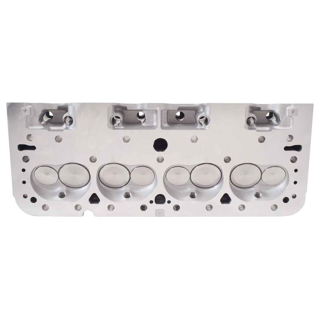 Product of Edelbrock 60899 Cylinder Head
