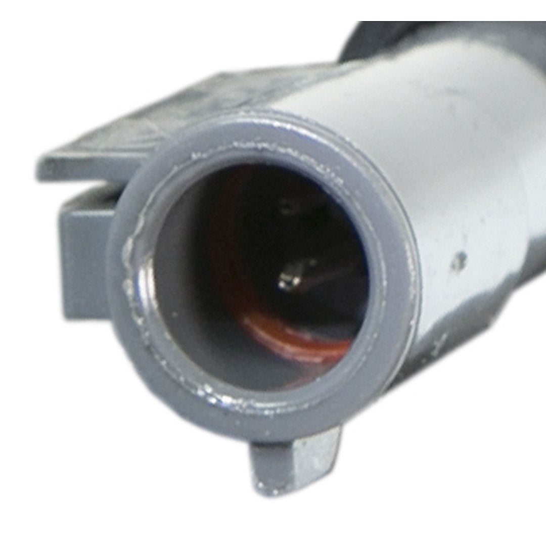 Moog Hub Assemblies 515056 Wheel Bearing And Hub Assembly||515056_1.Jpg||86||m12515056||919602