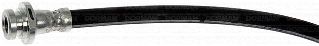Dorman (Oe Solutions) H622815 Brake Line||h622815_2.Jpg||87||d18h622815||1678009