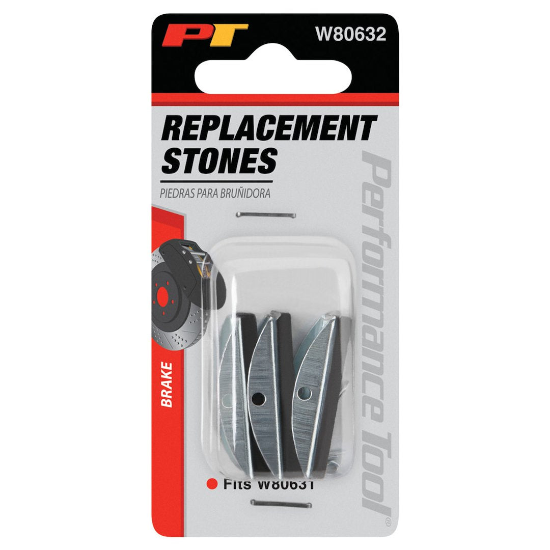 Performance Tool W80632 Honing Stone||w80632_1.Jpg||86||ptlw80632||1623854