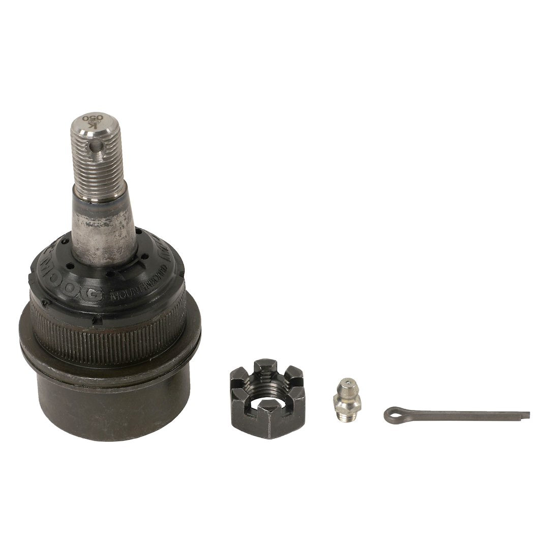 Moog Chassis K3134t005 Ball Joint||k3134t005.Jpg||85||m12k3134t005||1275446