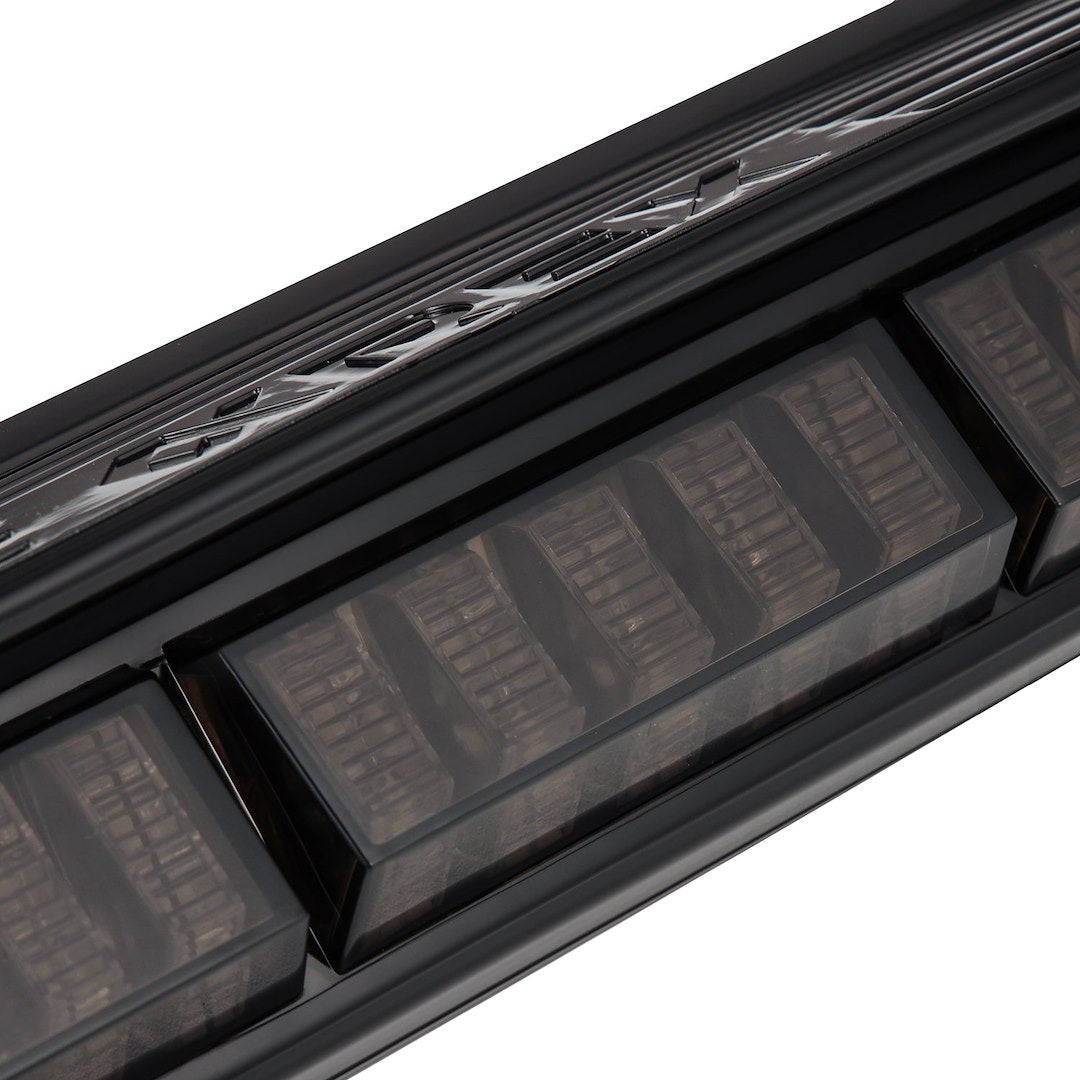 Alpharex Usa 220084 Center High Mount Stop Light||220084_4.Jpg||89||alp220084||1735719