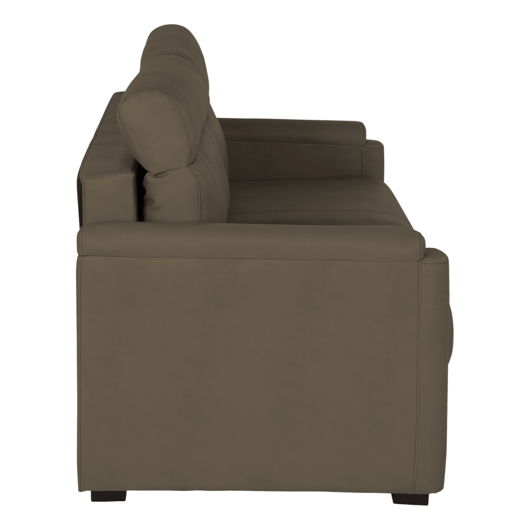 Product of Lippert Components 2020128895 Sofa