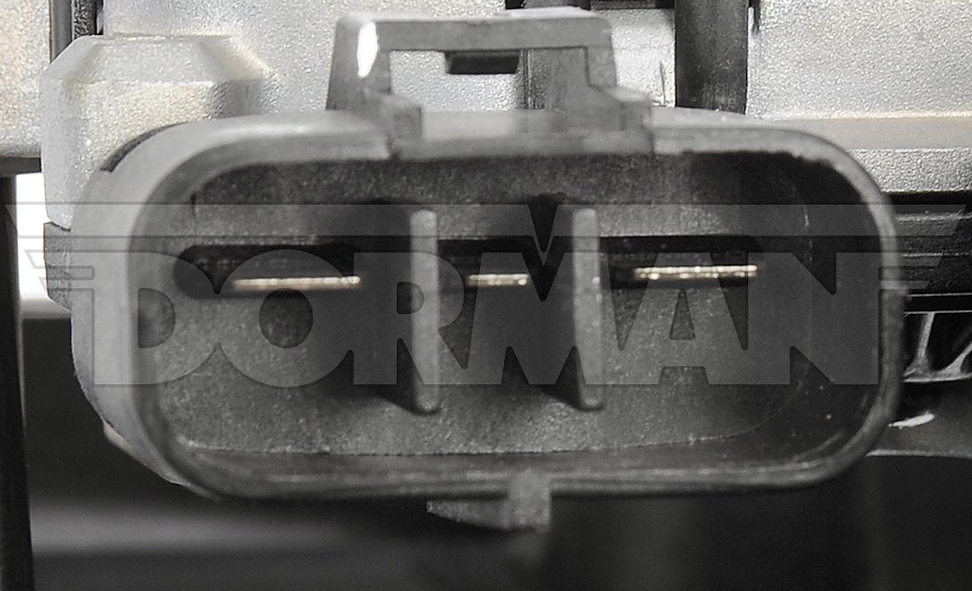 Dorman (Oe Solutions) 621-586 Radiator And Cooling Fan Assembly||621-586-009.Jpg||85||d18621586||1052927