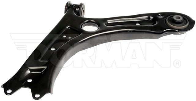 Dorman (Oe Solutions) 522-993 Control Arm||522-993_4.Jpg||89||d18522993||2523517