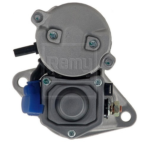 Product of Remy International 17067 Starter