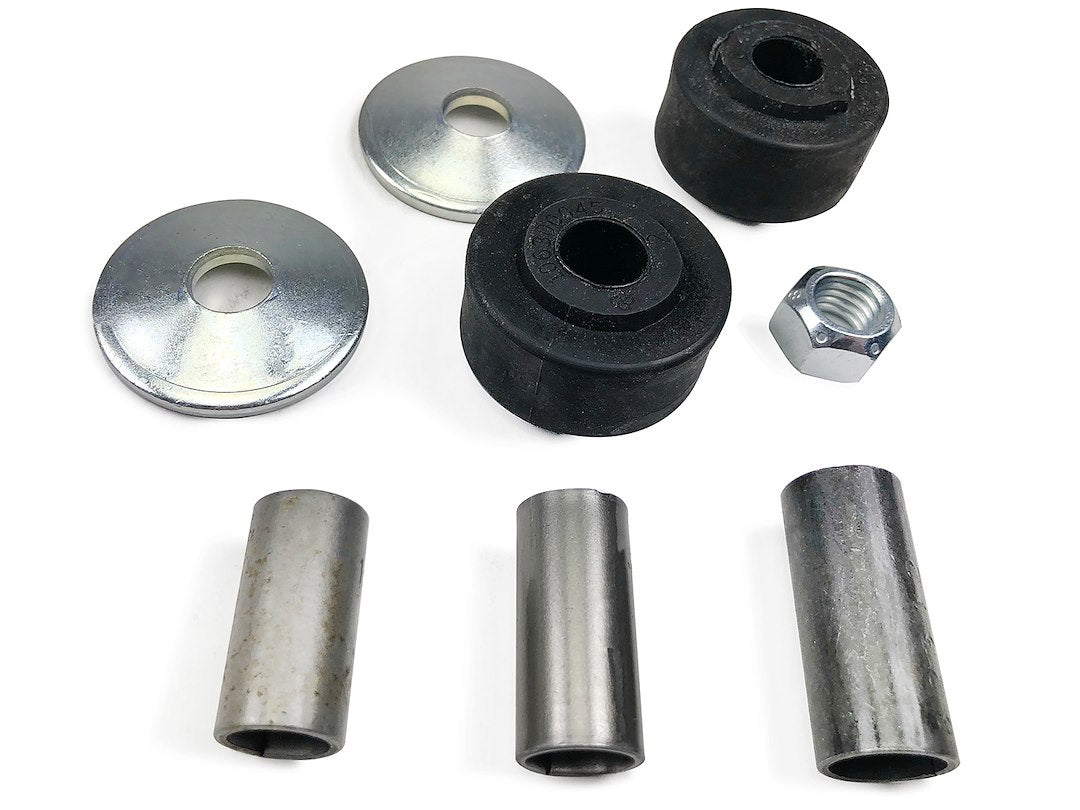 Tuff Country 62302 Shock Absorber||62302_V3_20181227.Jpg||87||t1c62302||1090919