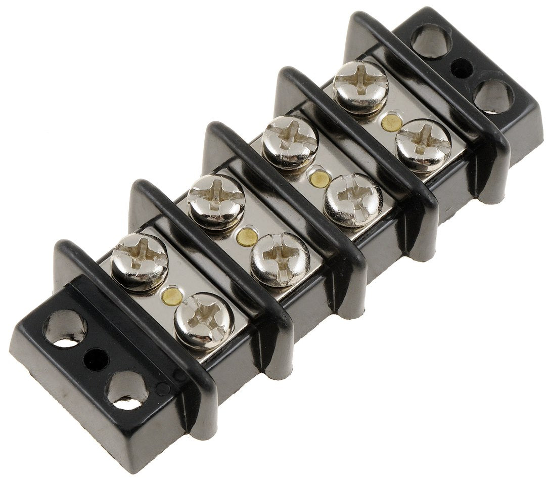 Dorman (Oe Solutions) 85685 Wire Terminal Block||85685-007.Jpg||91||d1885685||917243