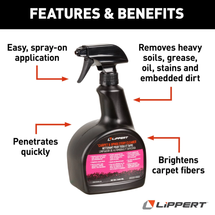 Lippert 2022013922 Carpet Cleaner||2022013922_3.Png||88||m6v2022013922||2256788