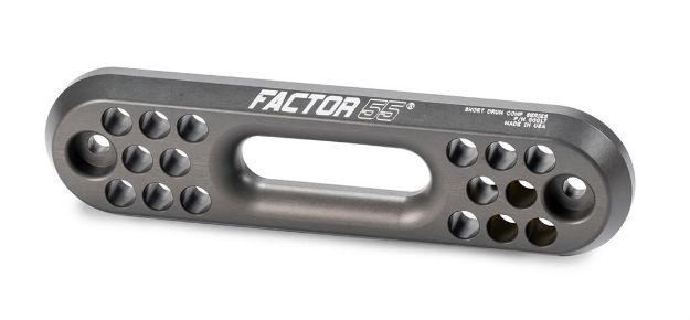 Product of Factor 55 00017 Winch Fairlead