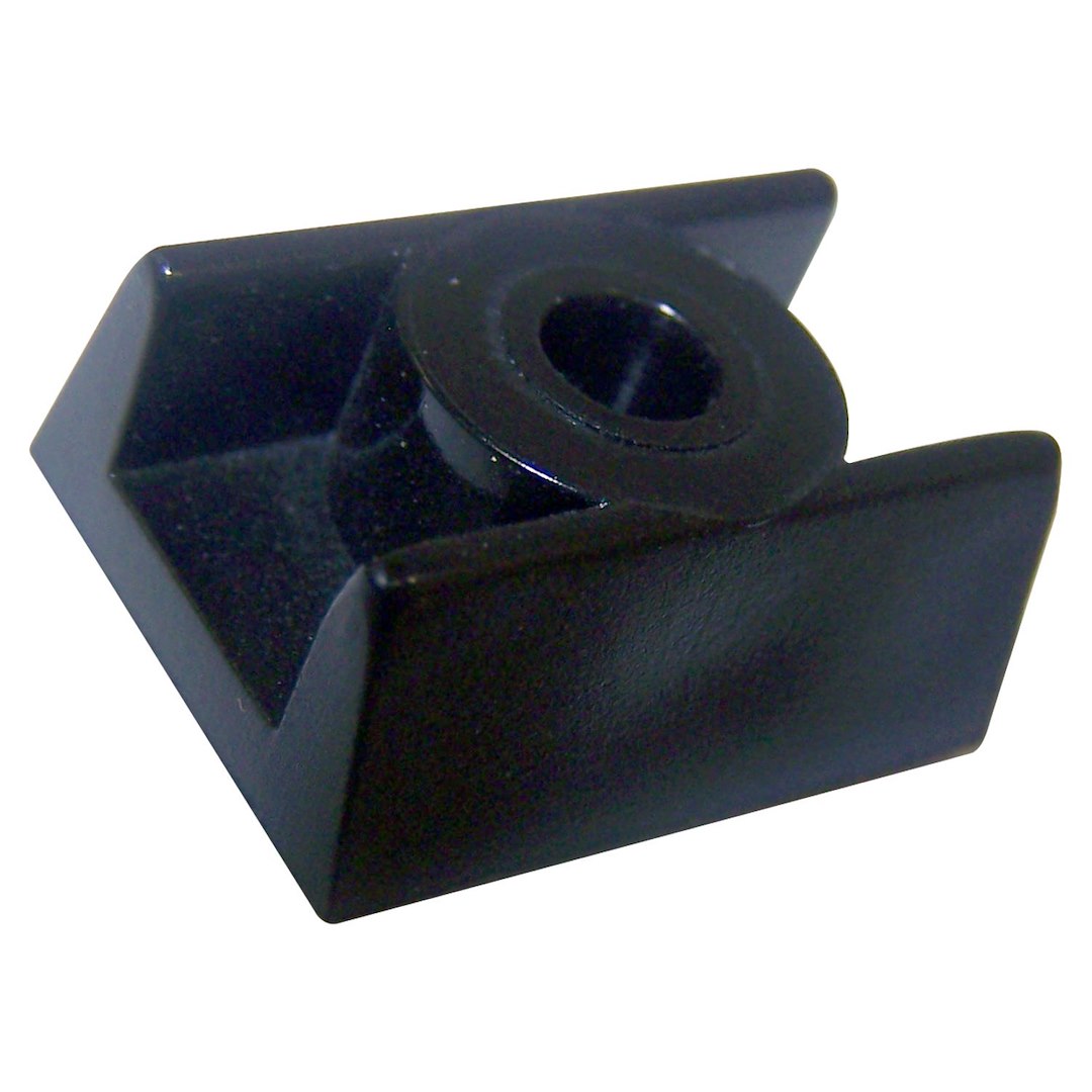 Crown Automotive J4004868 Fender Flare Retainer||j4004868.Jpg||85||c1yj4004868||863868