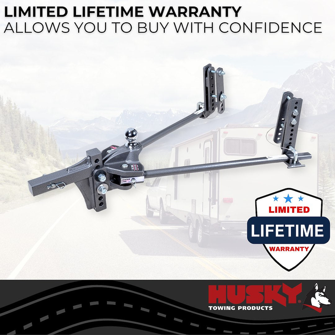 Husky Towing 33301 Weight Distribution Hitch||hus_33301_Centerline Ts Plus_B2c_10.Jpg||94||hus33301||1705141