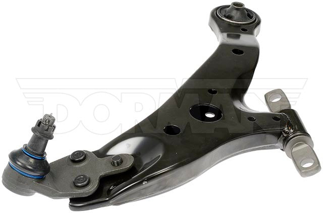 Dorman (Oe Solutions) 522-724 Control Arm||522-724_2.Jpg||87||d18522724||1634090