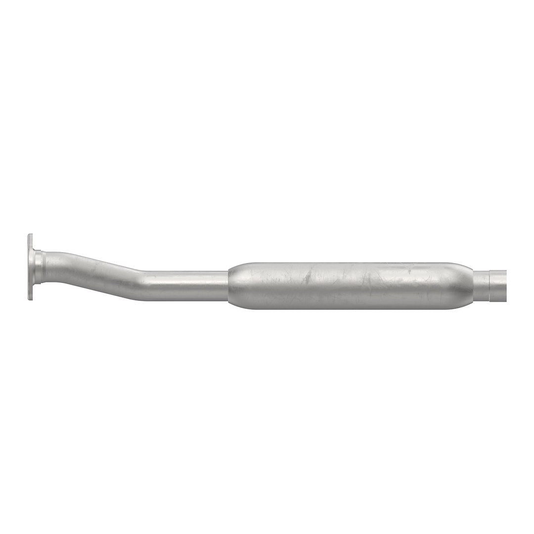 Product of Walker Exhaust 21648 Exhaust Resonator
