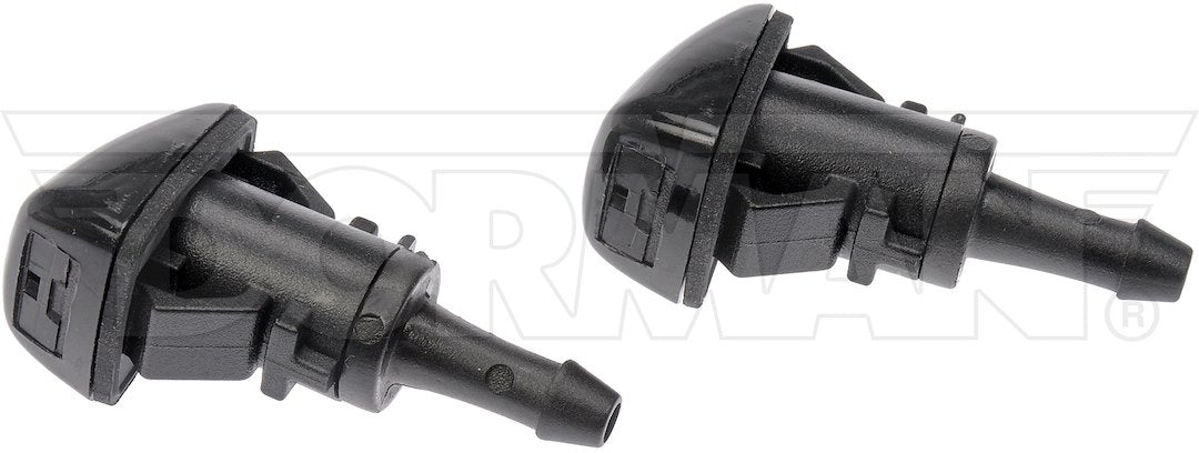 Help! By Dorman 58115 Windshield Washer Nozzle||58115-007.Jpg||85||d1858115||1277963