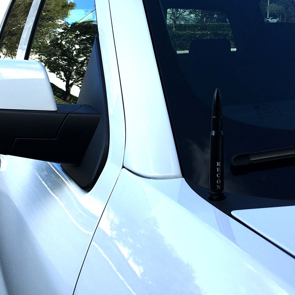 Recon Accessories 264ant50ch Antenna Mast||264ant50ch_R_3.Jpg||88||r89264ant50ch||1409806