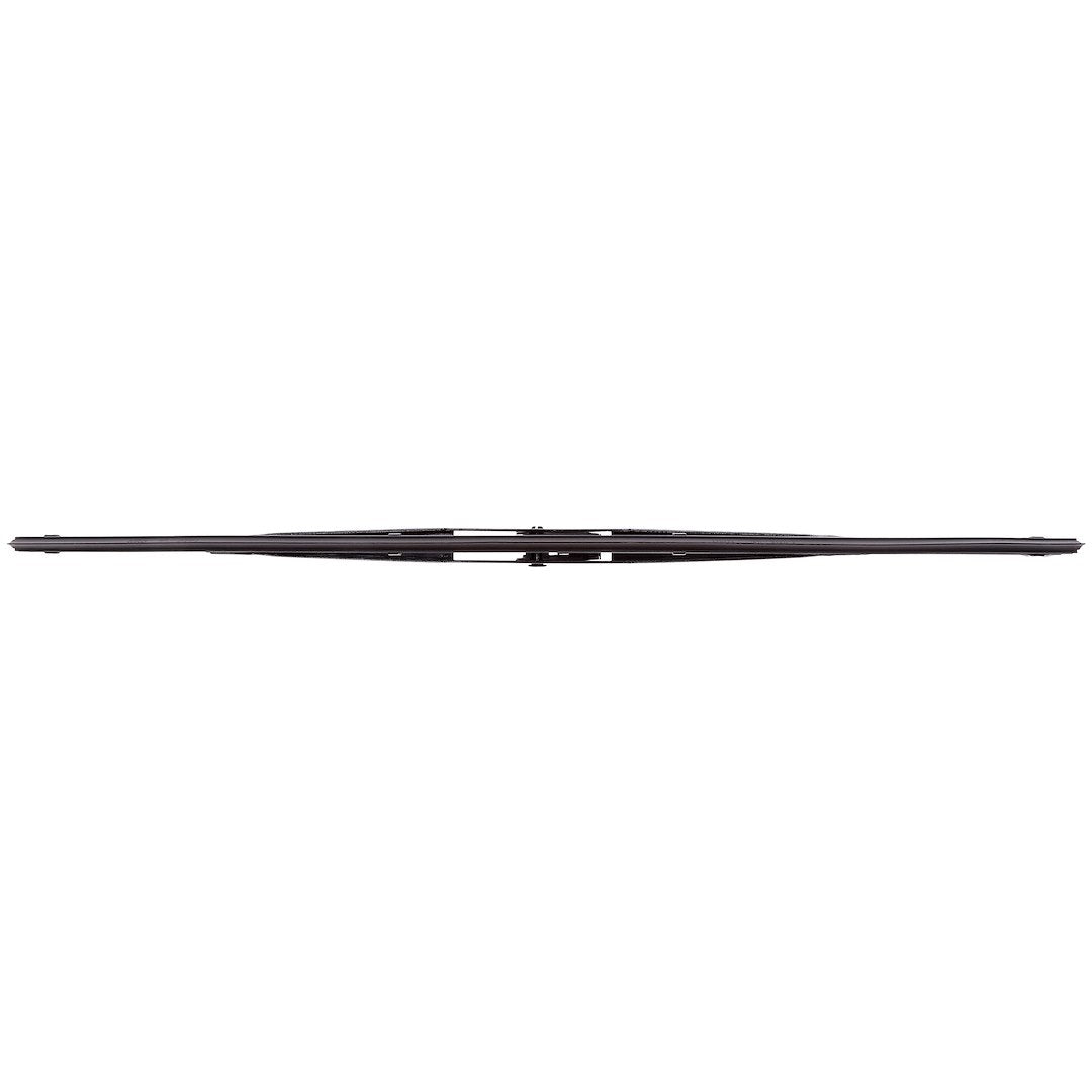 Product of Anco 97-16 Windshield Wiper Blade