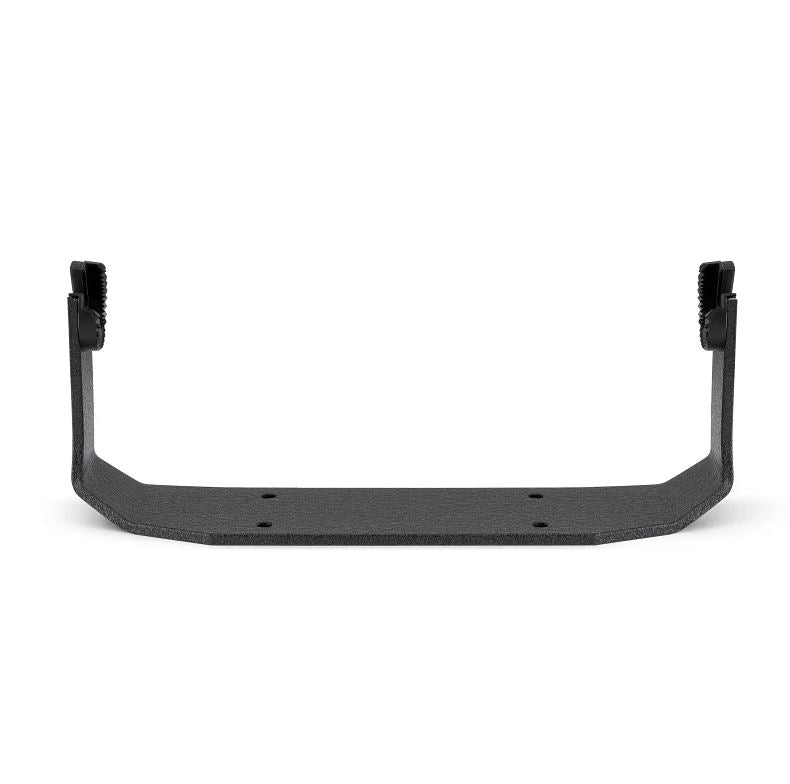Humminbird 740233-1 Fish Finder Mount||740233-1_3.Jpg||87||hum7402331||1744317