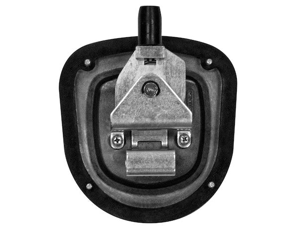 Buyers Products Ll9000 Multi Purpose T Handle Latch||ll9000_Back.Jpg||87||b83ll9000||1647090