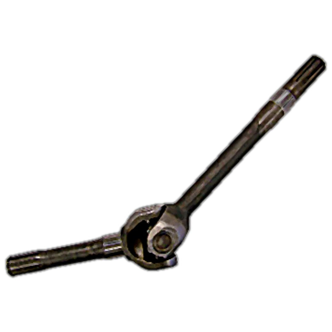 Crown Automotive J0909460 Axle Shaft||j0909460_1.Jpg||86||c1yj0909460||1790450