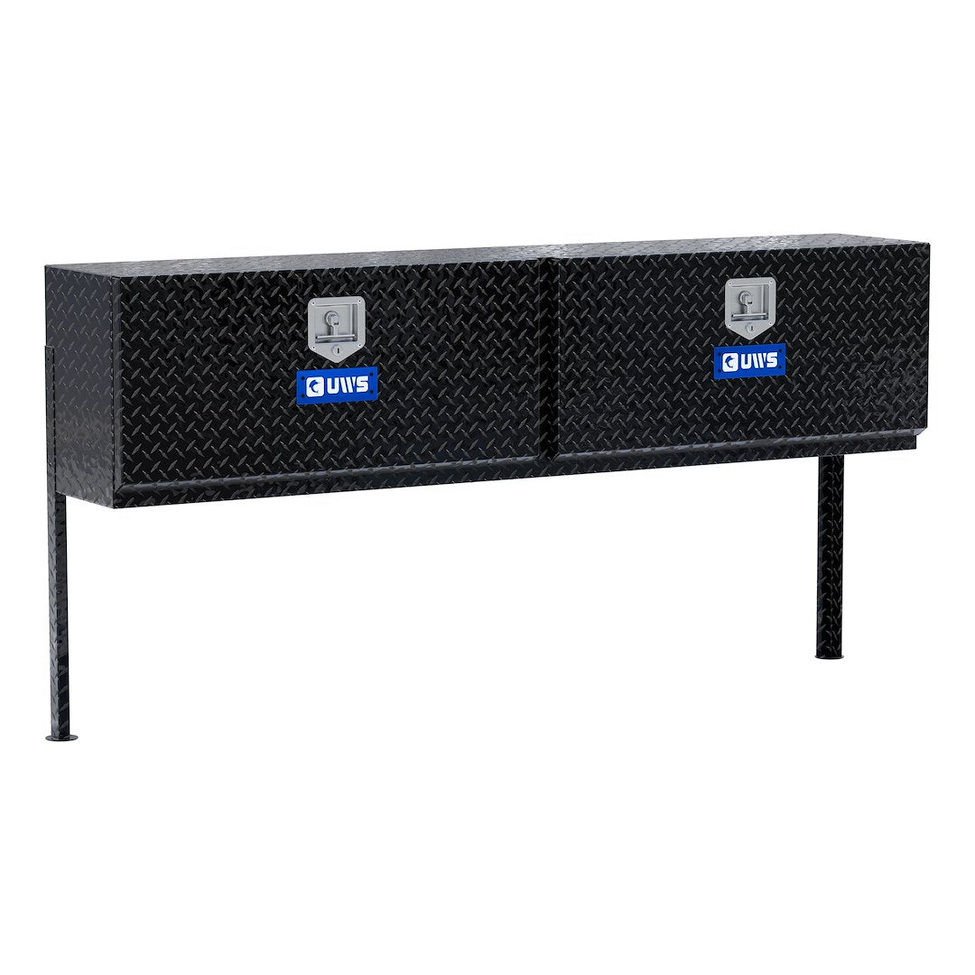 Uws Tbts-72-Blk Tool Box||tbts-72-Blk_3008x1990_Bc.Jpg||88||u22tbts72blk||1758271