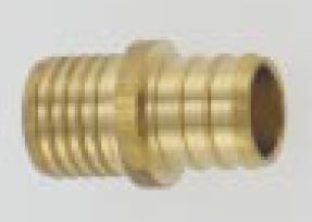 Product of Elkhart Supply 41165 Fresh Water Adapter Fitting